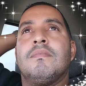 Meet your Posher, Joey